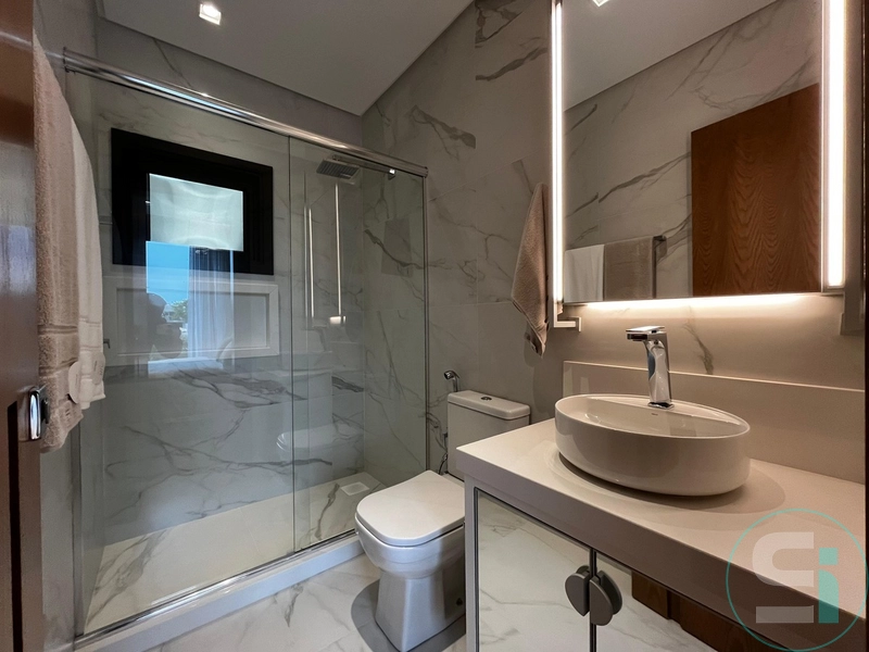 Venha viver no Amaná, Bonito por Natureza.: 8ª foto da galeria de imagens do imóvel