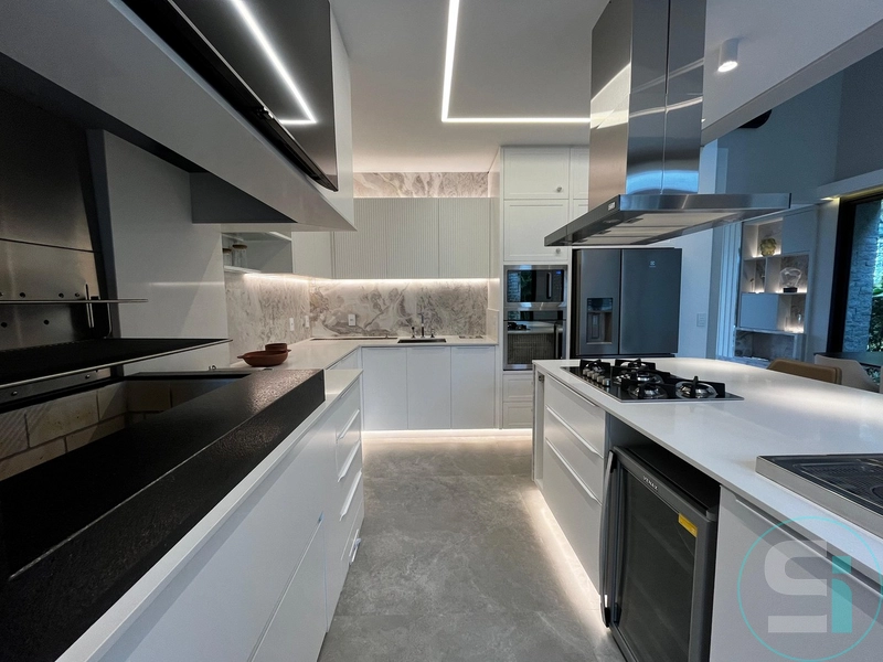 Venha viver no Amaná, Bonito por Natureza.: 5ª foto da galeria de imagens do imóvel