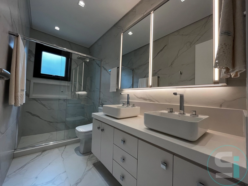 Venha viver no Amaná, Bonito por Natureza.: 16ª foto da galeria de imagens do imóvel