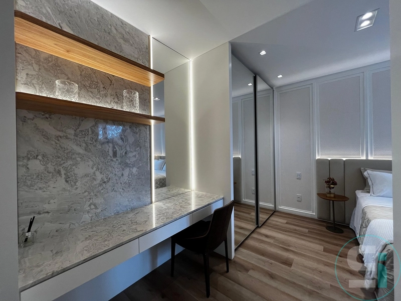 Venha viver no Amaná, Bonito por Natureza.: 11ª foto da galeria de imagens do imóvel