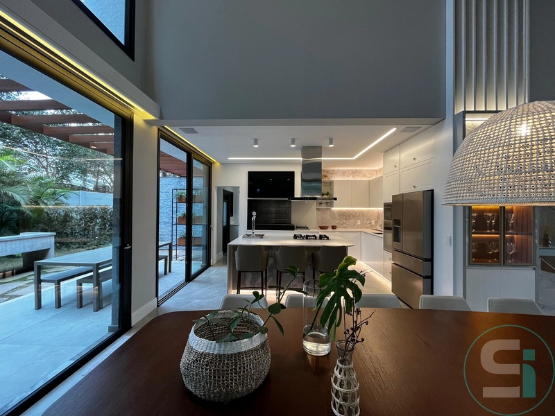 Venha viver no Amaná, Bonito por Natureza.: 4ª foto da galeria de imagens do imóvel