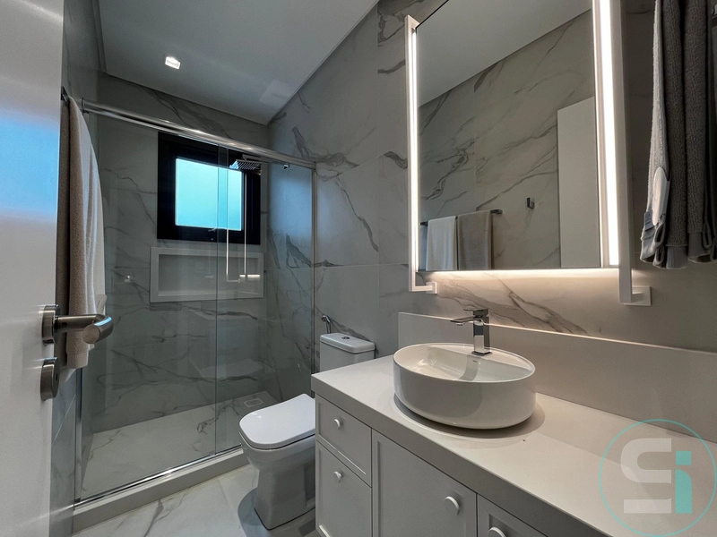 Venha viver no Amaná, Bonito por Natureza.: 14ª foto da galeria de imagens do imóvel