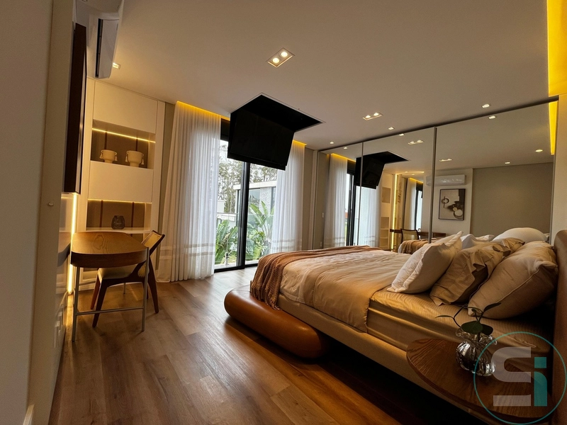 Venha viver no Amaná, Bonito por Natureza.: 15ª foto da galeria de imagens do imóvel