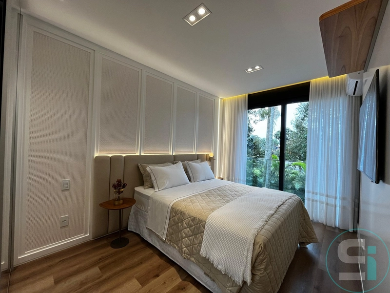 Venha viver no Amaná, Bonito por Natureza.: 10ª foto da galeria de imagens do imóvel