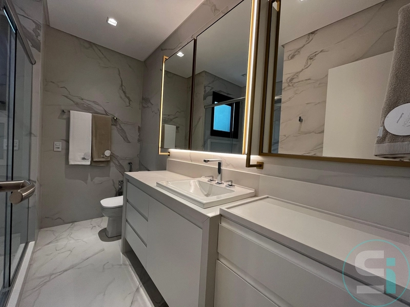 Venha viver no Amaná, Bonito por Natureza.: 12ª foto da galeria de imagens do imóvel