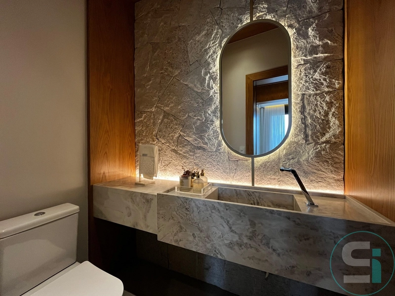 Venha viver no Amaná, Bonito por Natureza.: 9ª foto da galeria de imagens do imóvel