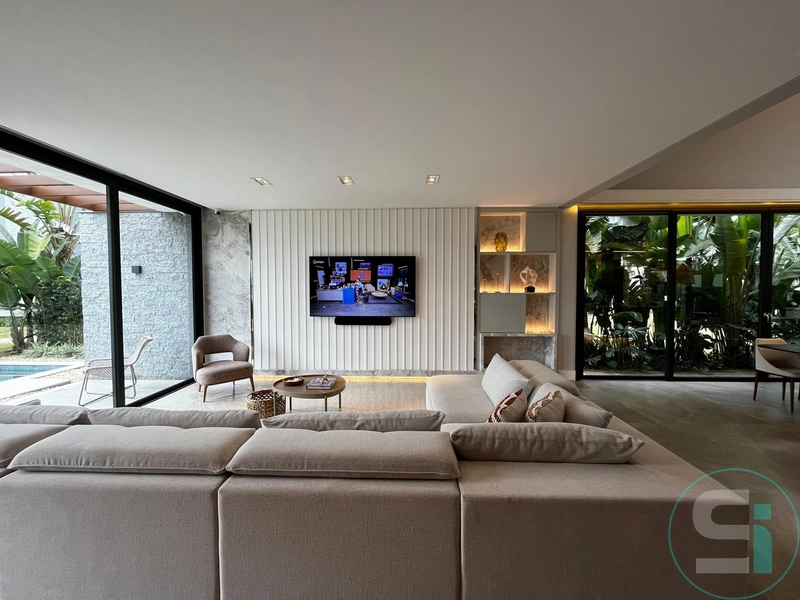 Venha viver no Amaná, Bonito por Natureza.: 1ª foto da galeria de imagens do imóvel