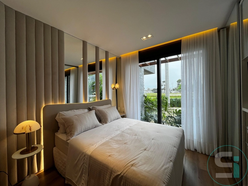 Venha viver no Amaná, Bonito por Natureza.: 7ª foto da galeria de imagens do imóvel