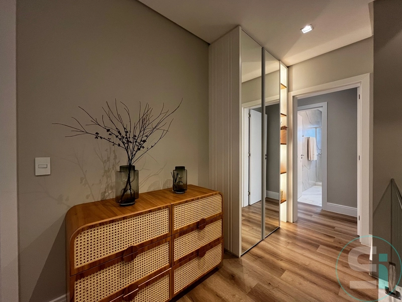 Venha viver no Amaná, Bonito por Natureza.: 6ª foto da galeria de imagens do imóvel