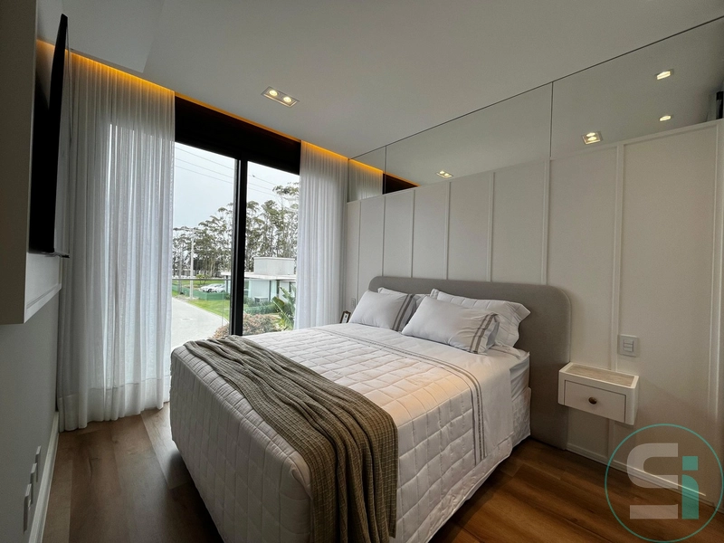 Venha viver no Amaná, Bonito por Natureza.: 13ª foto da galeria de imagens do imóvel