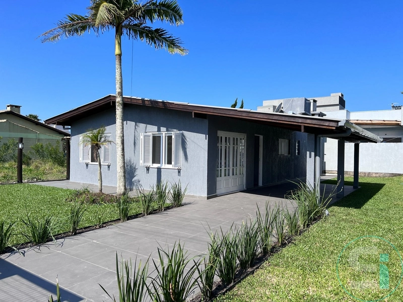 null: 13ª foto da galeria de imagens do imóvel