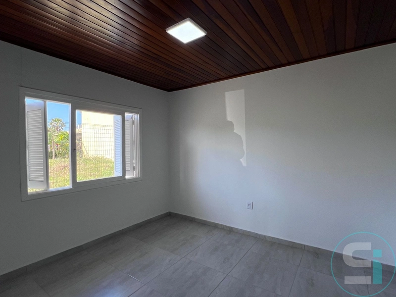 null: 5ª foto da galeria de imagens do imóvel