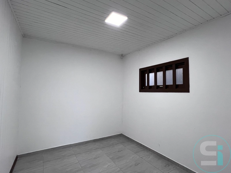 null: 6ª foto da galeria de imagens do imóvel