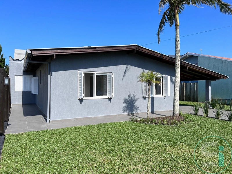 null: 12ª foto da galeria de imagens do imóvel