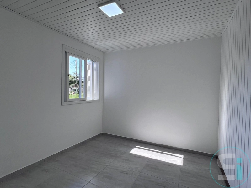 null: 7ª foto da galeria de imagens do imóvel