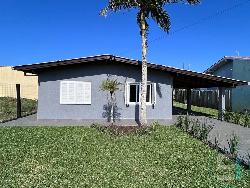 null: 14ª foto da galeria de imagens do imóvel