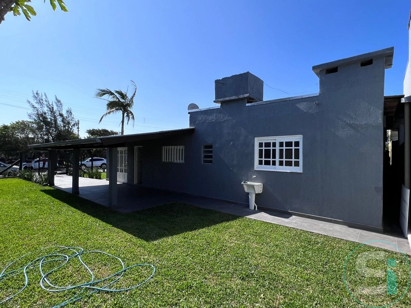 null: 3ª foto da galeria de imagens do imóvel