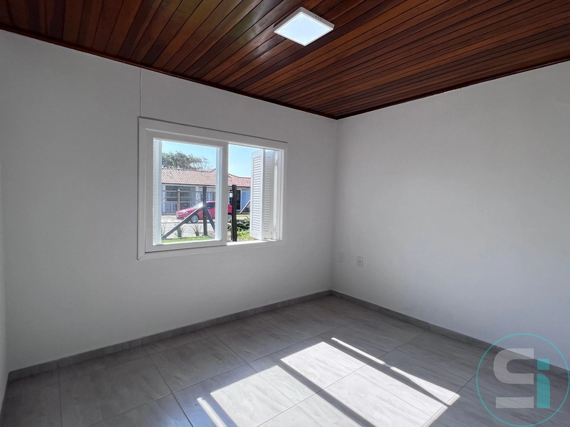 null: 4ª foto da galeria de imagens do imóvel