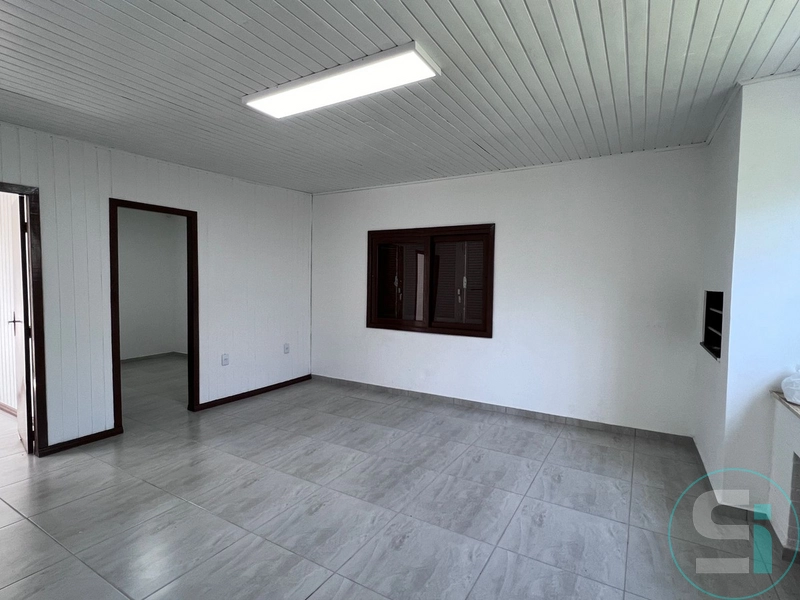 null: 8ª foto da galeria de imagens do imóvel