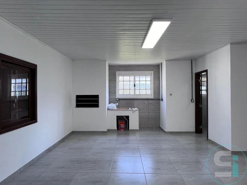 null: 9ª foto da galeria de imagens do imóvel