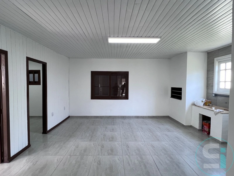 null: 11ª foto da galeria de imagens do imóvel