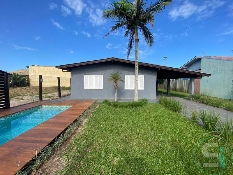 null: 15ª foto da galeria de imagens do imóvel