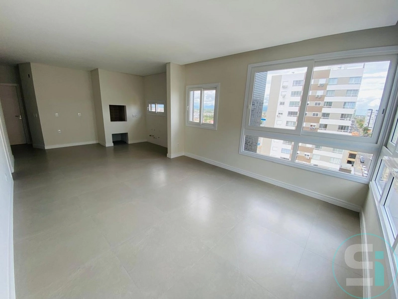 30% de ato e Saldo em 60x: 4ª foto da galeria de imagens do imóvel