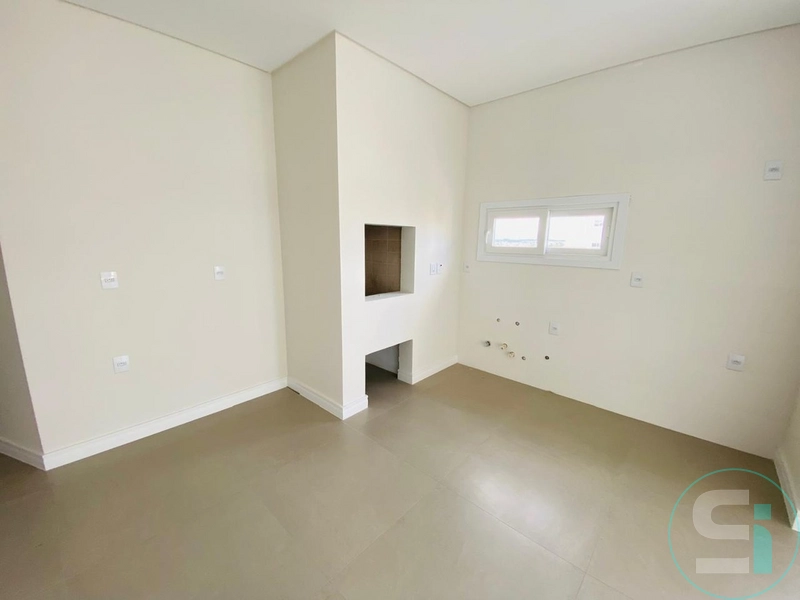 30% de ato e Saldo em 60x: 8ª foto da galeria de imagens do imóvel