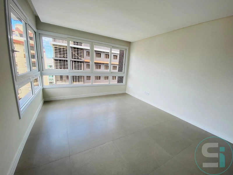 30% de ato e Saldo em 60x: 2ª foto da galeria de imagens do imóvel