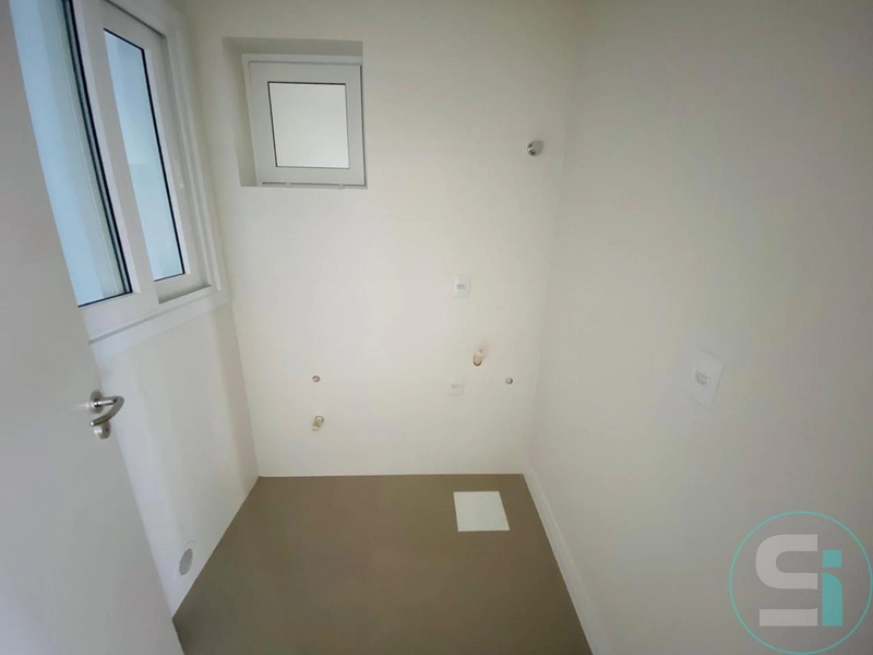 30% de ato e Saldo em 60x: 12ª foto da galeria de imagens do imóvel