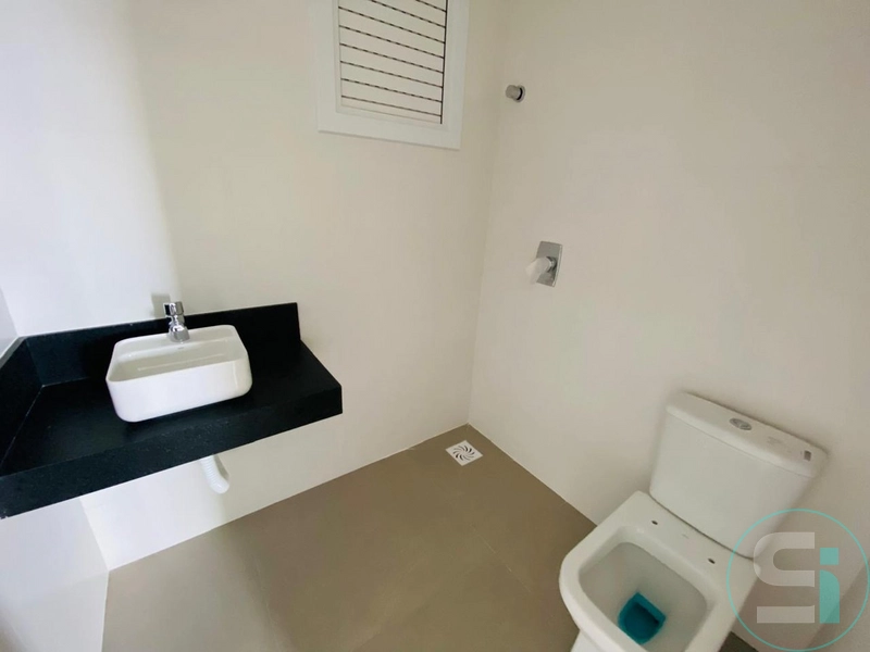 30% de ato e Saldo em 60x: 10ª foto da galeria de imagens do imóvel