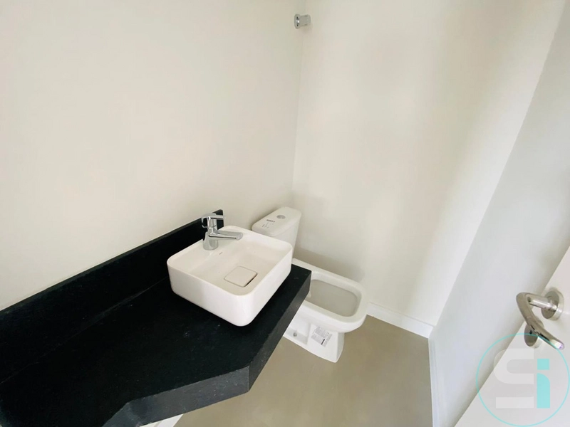 30% de ato e Saldo em 60x: 15ª foto da galeria de imagens do imóvel