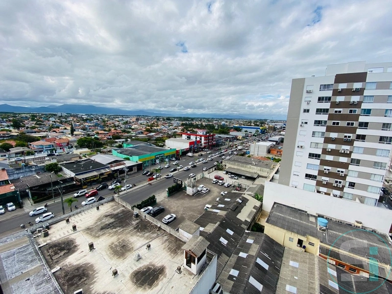 30% de ato e Saldo em 60x: 6ª foto da galeria de imagens do imóvel