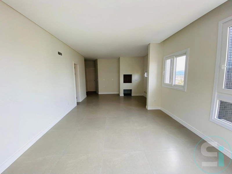 30% de ato e Saldo em 60x: 5ª foto da galeria de imagens do imóvel