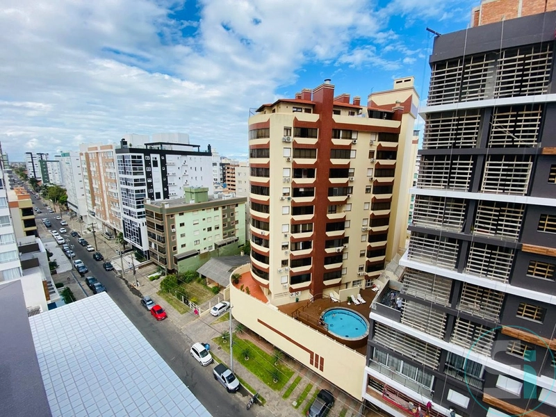 30% de ato e Saldo em 60x: 7ª foto da galeria de imagens do imóvel