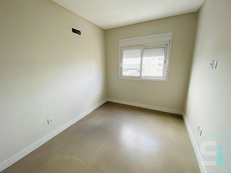 30% de ato e Saldo em 60x: 11ª foto da galeria de imagens do imóvel