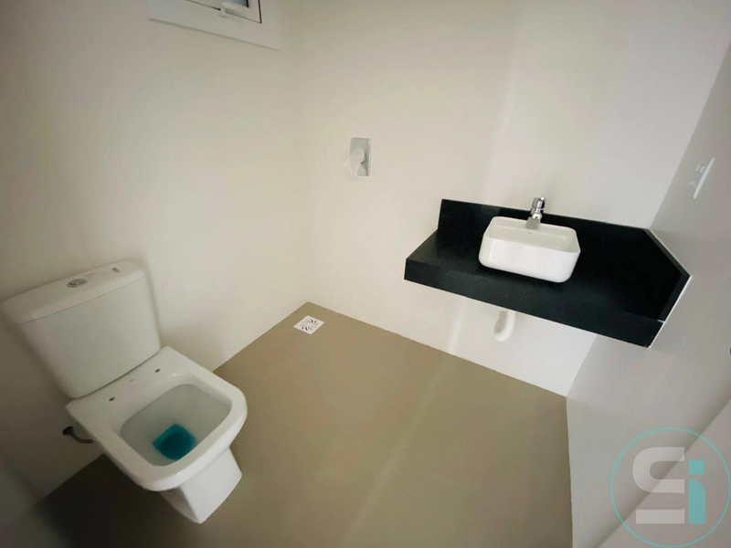 30% de ato e Saldo em 60x: 13ª foto da galeria de imagens do imóvel