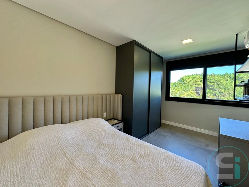 Sobrado esplêndido com piscina em Condomínio Beira-Mar!: 22ª foto da galeria de imagens do imóvel