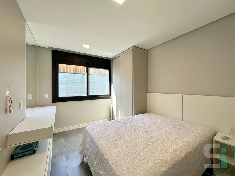 Sobrado esplêndido com piscina em Condomínio Beira-Mar!: 34ª foto da galeria de imagens do imóvel