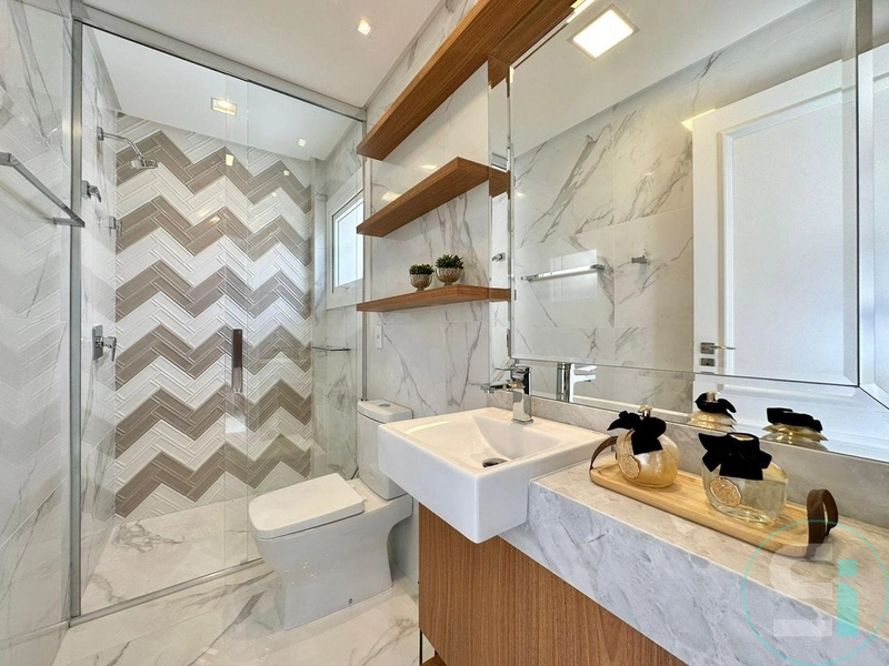 Apartamento luxuoso no Bairro Navegantes em Capão da Canoa!: 23ª foto da galeria de imagens do imóvel