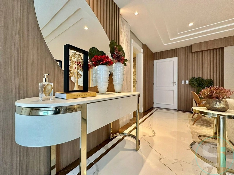 Apartamento luxuoso no Bairro Navegantes em Capão da Canoa!: 9ª foto da galeria de imagens do imóvel