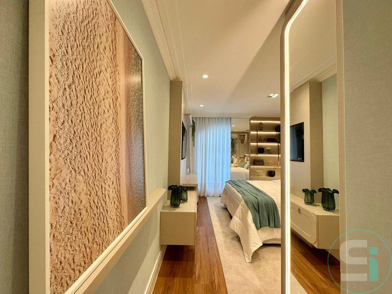 Apartamento luxuoso no Bairro Navegantes em Capão da Canoa!: 18ª foto da galeria de imagens do imóvel