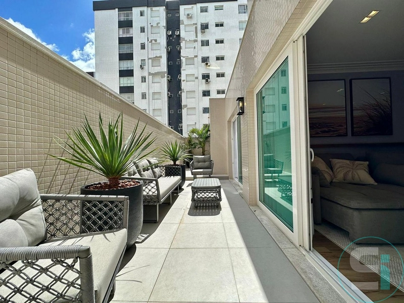 Apartamento luxuoso no Bairro Navegantes em Capão da Canoa!: 28ª foto da galeria de imagens do imóvel