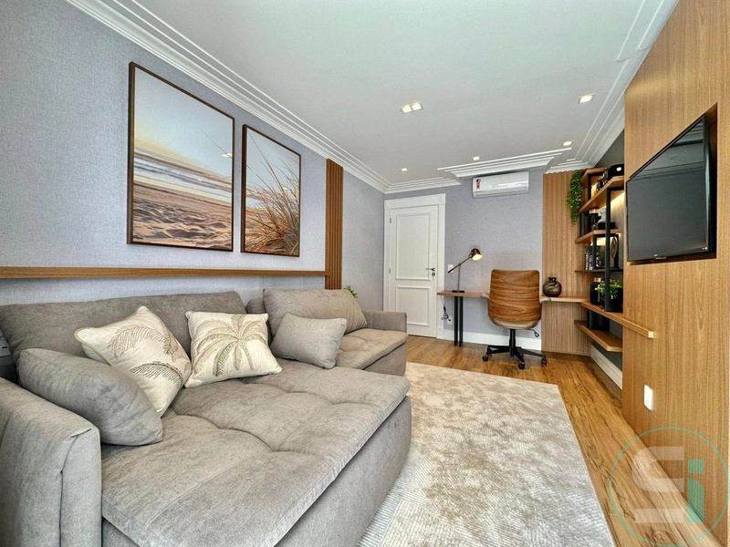 Apartamento luxuoso no Bairro Navegantes em Capão da Canoa!: 21ª foto da galeria de imagens do imóvel