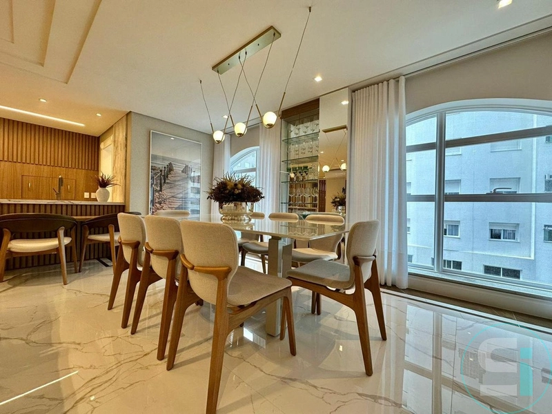 Apartamento luxuoso no Bairro Navegantes em Capão da Canoa!: 4ª foto da galeria de imagens do imóvel