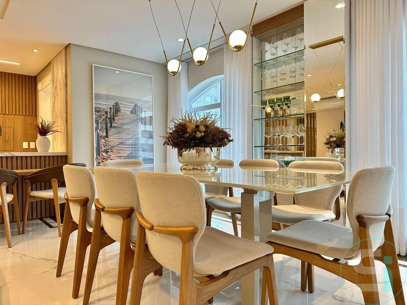 Apartamento luxuoso no Bairro Navegantes em Capão da Canoa!: 5ª foto da galeria de imagens do imóvel