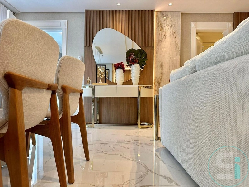 Apartamento luxuoso no Bairro Navegantes em Capão da Canoa!: 7ª foto da galeria de imagens do imóvel