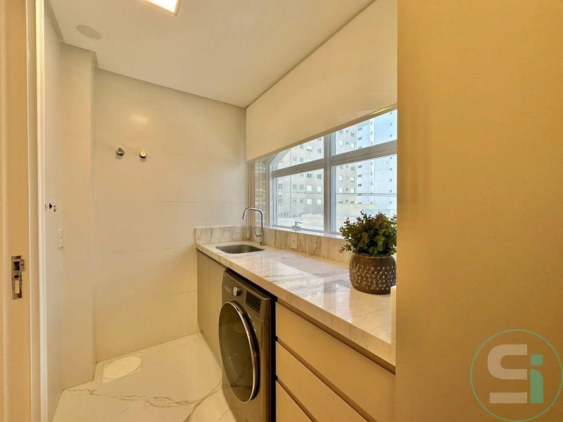 Apartamento luxuoso no Bairro Navegantes em Capão da Canoa!: 26ª foto da galeria de imagens do imóvel