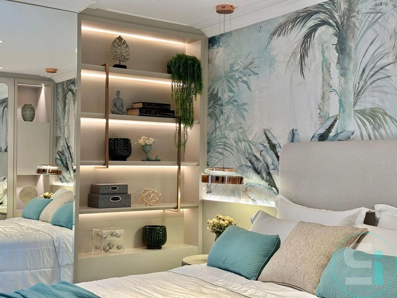 Apartamento luxuoso no Bairro Navegantes em Capão da Canoa!: 17ª foto da galeria de imagens do imóvel