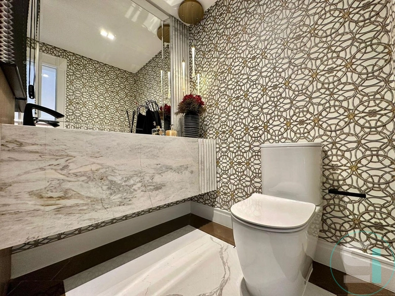 Apartamento luxuoso no Bairro Navegantes em Capão da Canoa!: 25ª foto da galeria de imagens do imóvel